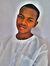 Musab Soud
