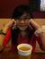 Yuinyii Ay