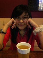 Yuinyii Ay
