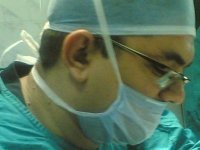 Hassan Faik