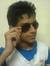 Ankit Cool