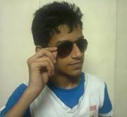 Ankit Cool