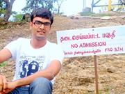 Amit Kolariya
