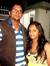 Varun K...