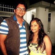 Varun Kumar
