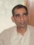 Habib Rana