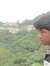 Sidhart...