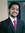 Sumit G...
