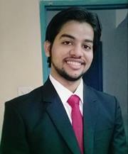 Sumit Gupta