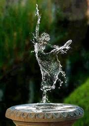 Md Hussain