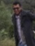 Mostafa...