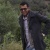 Mostafa Salama