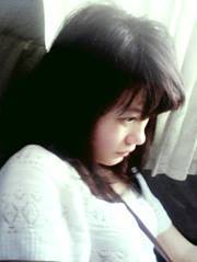 Đinh Hoài thương