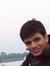 Himesh ...