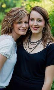 Brandy Mcfarland-jenkins