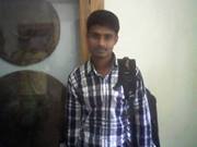 Asif Hasan