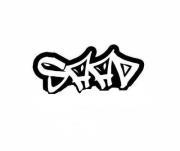 Saad Muhammad