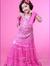 Meenu S...