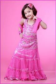 Meenu Shanthi