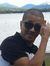 Ahmad A...