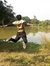 Arnab B...