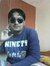 Dhanraj...