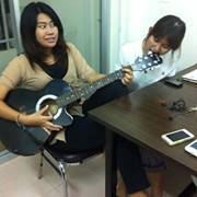 โจ้ กุกุ