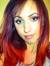 Andreea...