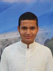 عبدالله صبحي