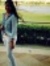 Youmna ...
