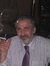 Talal M...