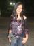 Nariman...