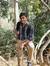 Rahul P...