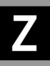 Zetaeme