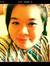 Naddy Dean