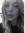 Amy Haynes