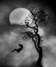 وجدان أميرة بأخلاقي