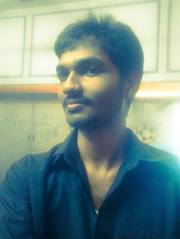 Durga Dharan