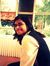 Deeksha
