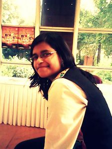 Deeksha