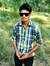 Asif Rana