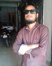 Asif Iqbal