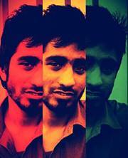 Chalapathi Lovezcandy