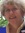 Sheila Connolly