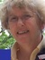 Sheila Connolly