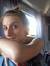 Laura D...