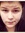 Racheal (darlinglaystill) | 1 comments