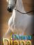 Diana D...
