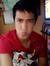 Allan R...
