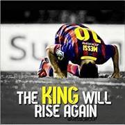 Ÿøûšęf Ârrãbį